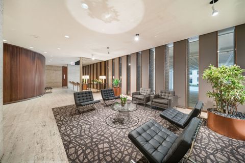 Tiny photo for 6033 N Sheridan Road #19K, Chicago, IL 60660 (MLS # 12507144)