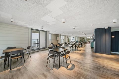 Tiny photo for 6033 N Sheridan Road #19K, Chicago, IL 60660 (MLS # 12507144)