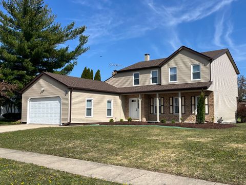 Tiny photo for 4900 MARY Court, Country Club Hills, IL 60478 (MLS # 12623371)
