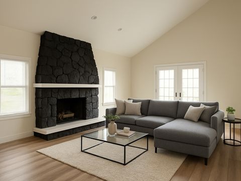 Tiny photo for 4900 MARY Court, Country Club Hills, IL 60478 (MLS # 12623371)