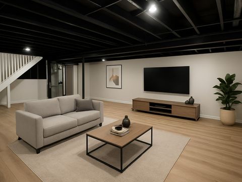 Tiny photo for 4900 MARY Court, Country Club Hills, IL 60478 (MLS # 12623371)