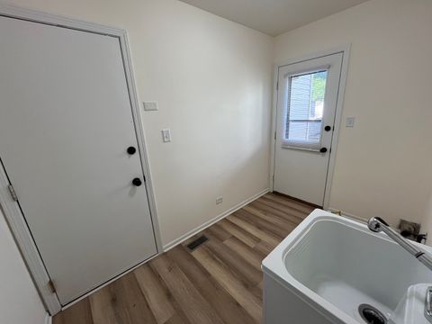 Tiny photo for 4900 MARY Court, Country Club Hills, IL 60478 (MLS # 12623371)