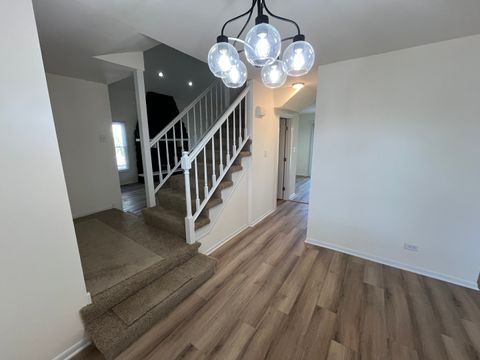 Tiny photo for 4900 MARY Court, Country Club Hills, IL 60478 (MLS # 12623371)