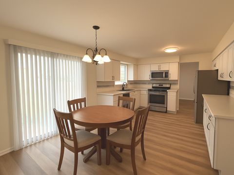 Tiny photo for 4900 MARY Court, Country Club Hills, IL 60478 (MLS # 12623371)