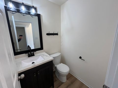 Tiny photo for 4900 MARY Court, Country Club Hills, IL 60478 (MLS # 12623371)