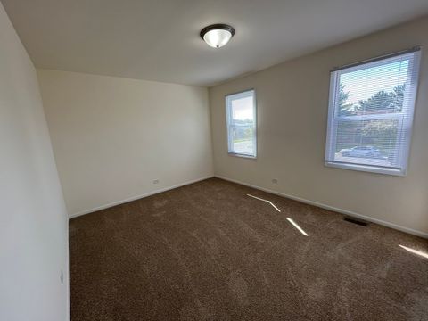 Tiny photo for 4900 MARY Court, Country Club Hills, IL 60478 (MLS # 12623371)