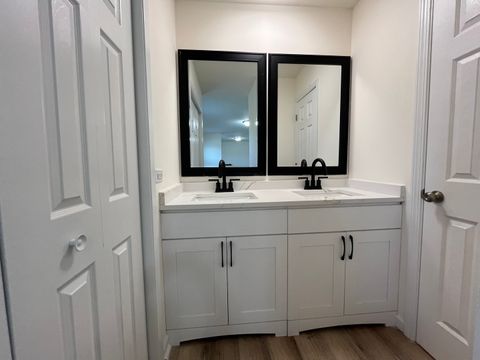 Tiny photo for 4900 MARY Court, Country Club Hills, IL 60478 (MLS # 12623371)