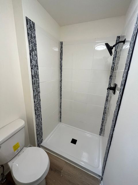 Tiny photo for 4900 MARY Court, Country Club Hills, IL 60478 (MLS # 12623371)