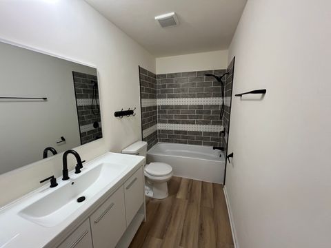 Tiny photo for 4900 MARY Court, Country Club Hills, IL 60478 (MLS # 12623371)