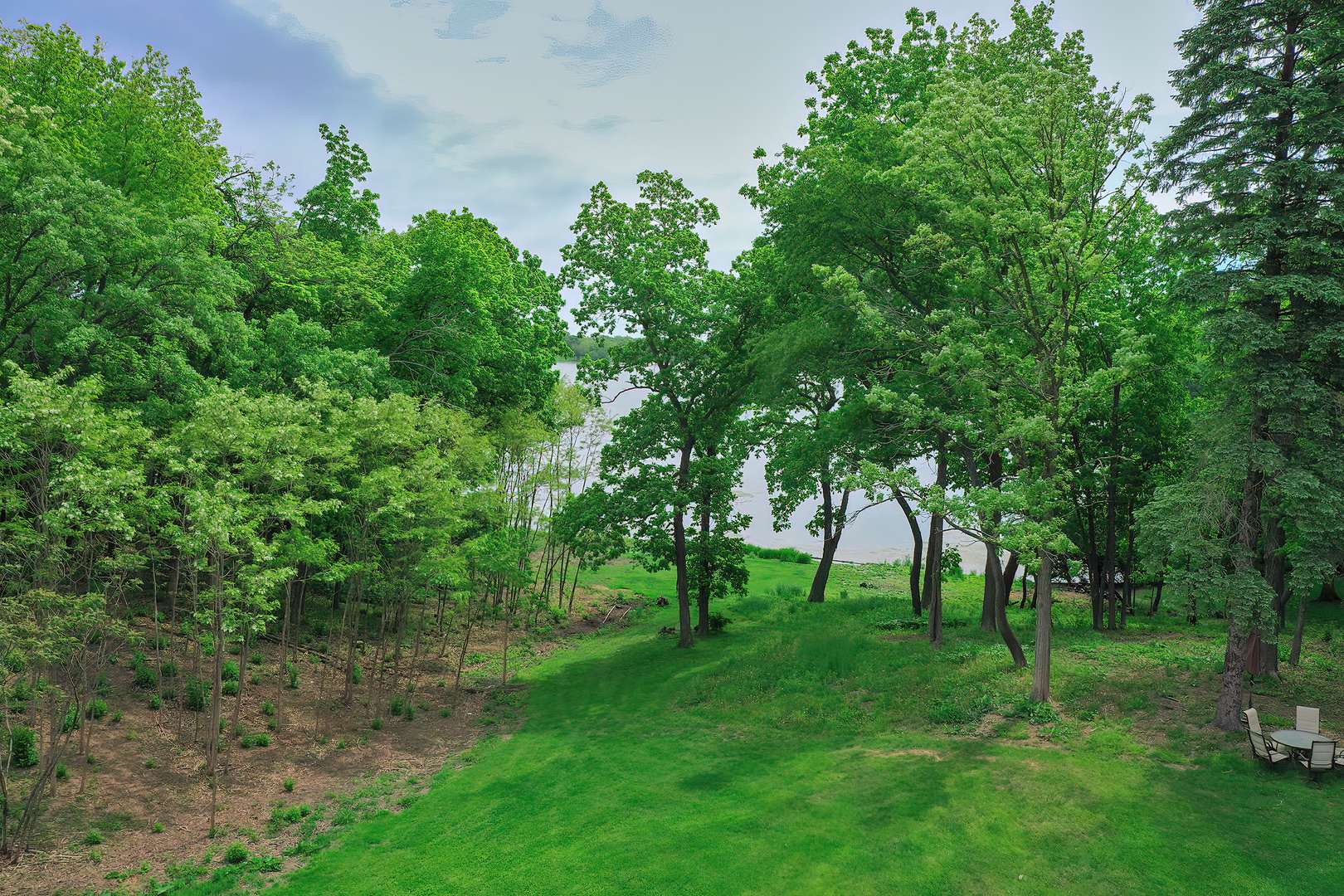 26813 N Chevy Chase Road