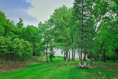 26813 N Chevy Chase Road Mundelein IL 60060