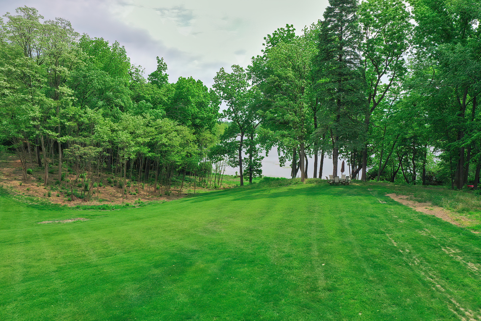 26813 N Chevy Chase Road