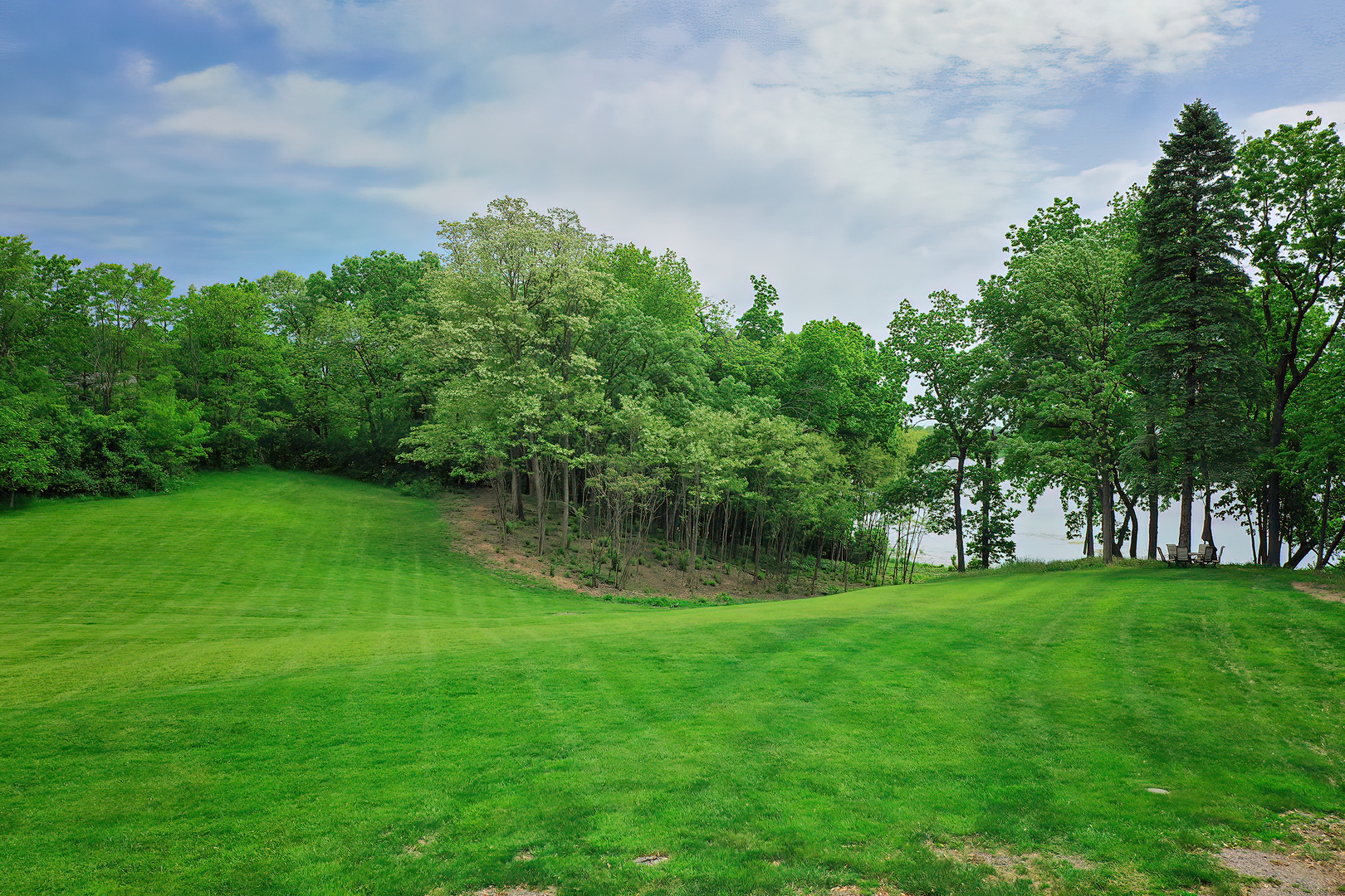 26813 N Chevy Chase Road