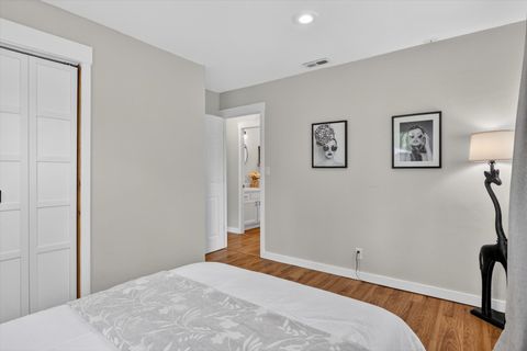 Tiny photo for 2011 Overdene Avenue, Rockford, IL 61103 (MLS # 12627948)