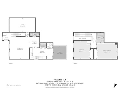 Tiny photo for 8320 Highpoint Circle #8230-F, Darien, IL 60561 (MLS # 12476981)