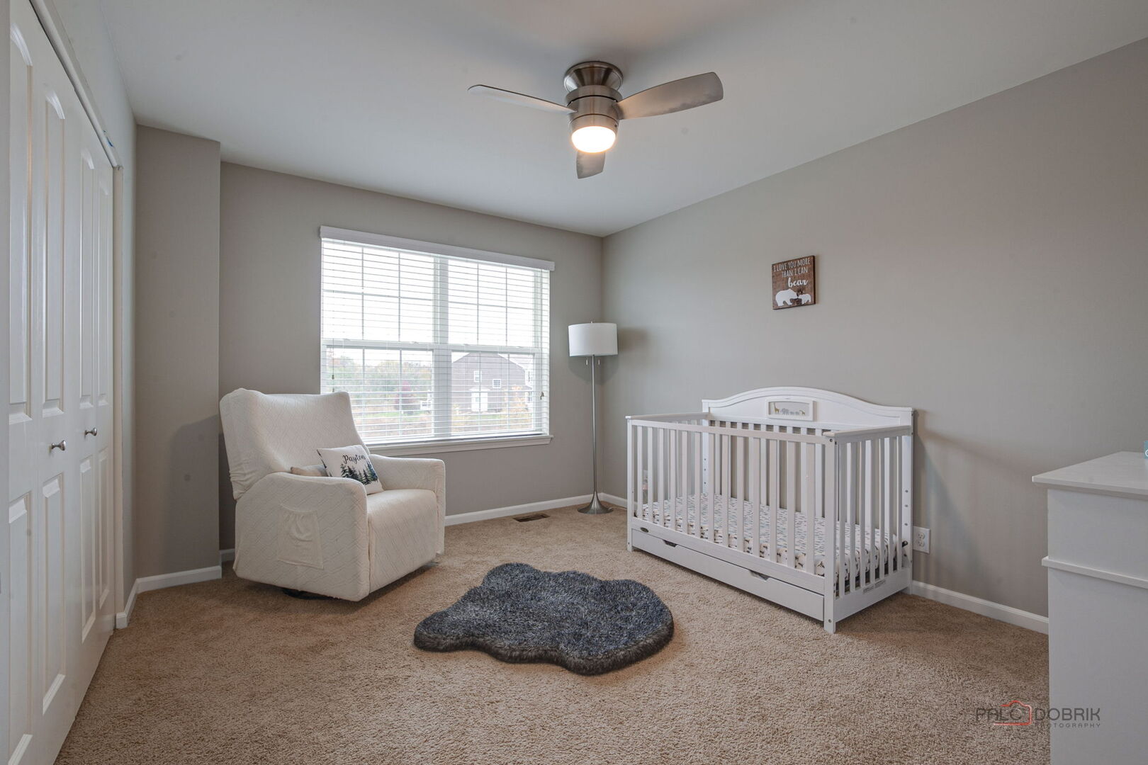 34075 N Jenna Lane