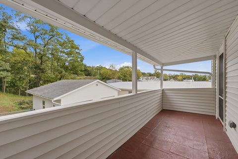Tiny photo for 218 S Main Street, Port Byron, IL 61275 (MLS # 12781371)