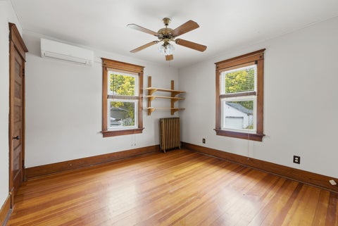 Tiny photo for 218 S Main Street, Port Byron, IL 61275 (MLS # 12781371)