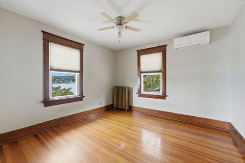 Tiny photo for 218 S Main Street, Port Byron, IL 61275 (MLS # 12781371)