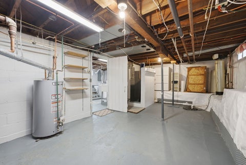 Tiny photo for 218 S Main Street, Port Byron, IL 61275 (MLS # 12781371)