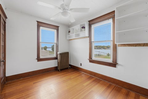 Tiny photo for 218 S Main Street, Port Byron, IL 61275 (MLS # 12781371)
