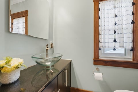 Tiny photo for 218 S Main Street, Port Byron, IL 61275 (MLS # 12781371)