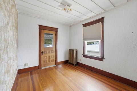Tiny photo for 218 S Main Street, Port Byron, IL 61275 (MLS # 12781371)
