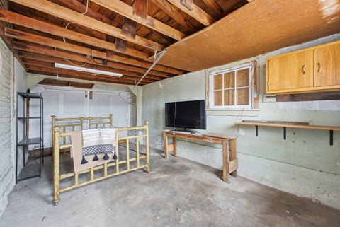 Tiny photo for 218 S Main Street, Port Byron, IL 61275 (MLS # 12781371)