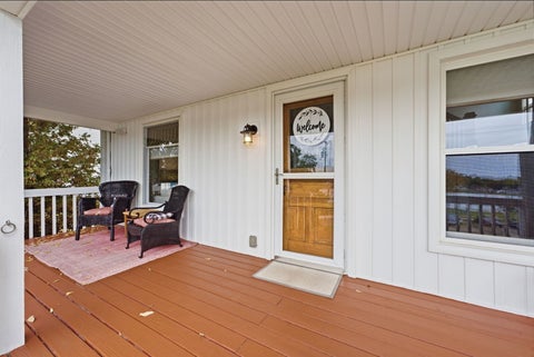 Tiny photo for 218 S Main Street, Port Byron, IL 61275 (MLS # 12781371)