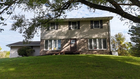 Tiny photo for 1607 Wheeler Road, Kirkland, IL 60146 (MLS # 12773114)