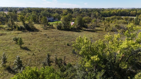 Tiny photo for 1607 Wheeler Road, Kirkland, IL 60146 (MLS # 12773114)