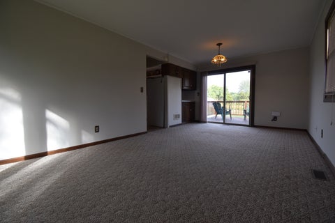 Tiny photo for 1607 Wheeler Road, Kirkland, IL 60146 (MLS # 12773114)
