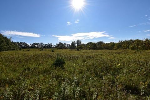 Tiny photo for 1607 Wheeler Road, Kirkland, IL 60146 (MLS # 12773114)