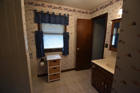 Tiny photo for 1607 Wheeler Road, Kirkland, IL 60146 (MLS # 12773114)