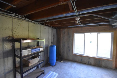 Tiny photo for 1607 Wheeler Road, Kirkland, IL 60146 (MLS # 12773114)