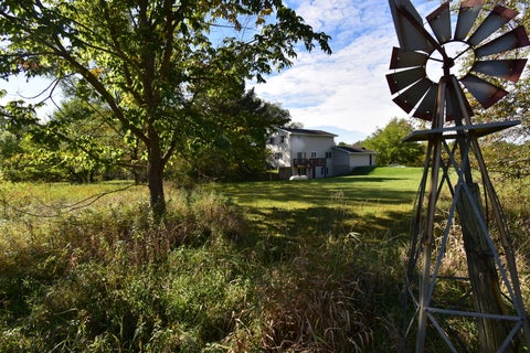 Tiny photo for 1607 Wheeler Road, Kirkland, IL 60146 (MLS # 12773114)