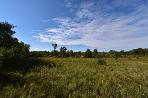 Tiny photo for 1607 Wheeler Road, Kirkland, IL 60146 (MLS # 12773114)