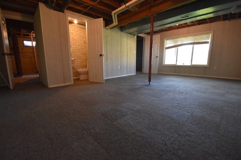 Tiny photo for 1607 Wheeler Road, Kirkland, IL 60146 (MLS # 12773114)