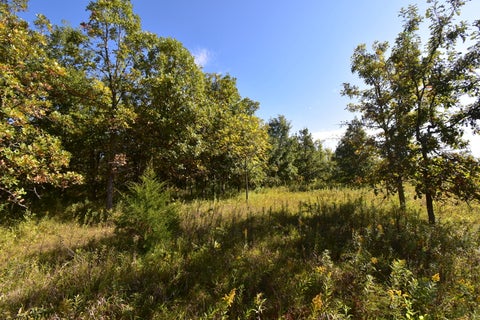 Tiny photo for 1607 Wheeler Road, Kirkland, IL 60146 (MLS # 12773114)