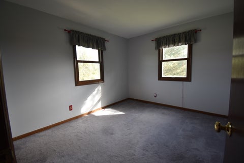 Tiny photo for 1607 Wheeler Road, Kirkland, IL 60146 (MLS # 12773114)