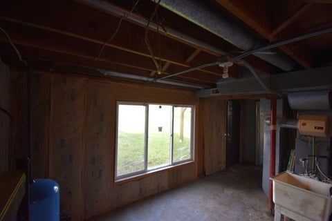 Tiny photo for 1607 Wheeler Road, Kirkland, IL 60146 (MLS # 12773114)
