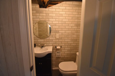Tiny photo for 1607 Wheeler Road, Kirkland, IL 60146 (MLS # 12773114)