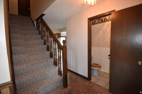 Tiny photo for 1607 Wheeler Road, Kirkland, IL 60146 (MLS # 12773114)
