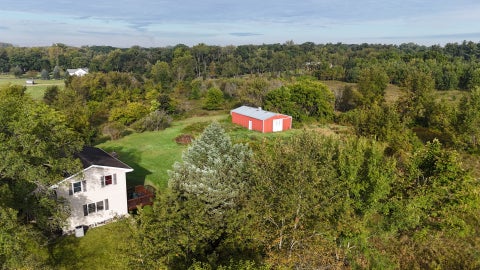 Tiny photo for 1607 Wheeler Road, Kirkland, IL 60146 (MLS # 12773114)