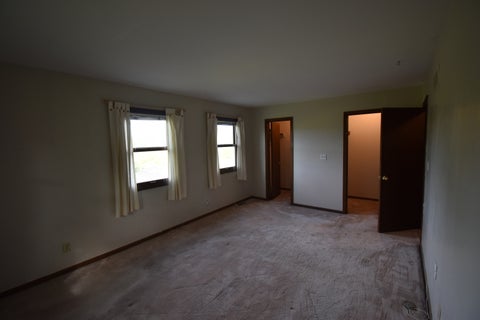 Tiny photo for 1607 Wheeler Road, Kirkland, IL 60146 (MLS # 12773114)