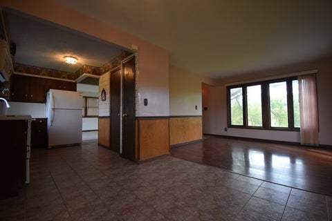 Tiny photo for 1607 Wheeler Road, Kirkland, IL 60146 (MLS # 12773114)