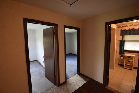 Tiny photo for 1607 Wheeler Road, Kirkland, IL 60146 (MLS # 12773114)