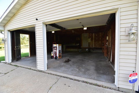 Tiny photo for 1607 Wheeler Road, Kirkland, IL 60146 (MLS # 12773114)