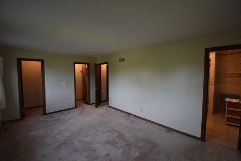 Tiny photo for 1607 Wheeler Road, Kirkland, IL 60146 (MLS # 12773114)