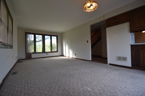 Tiny photo for 1607 Wheeler Road, Kirkland, IL 60146 (MLS # 12773114)